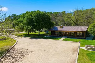 1204 S Gabriel Dr, Leander, TX 78641 - Photo 20