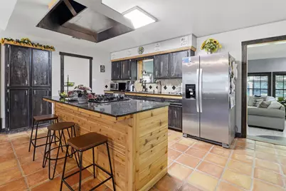 1204 S Gabriel Drive, Leander, TX 78641 - Photo 8