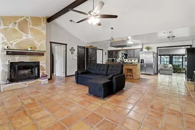 1204 S Gabriel Drive, Leander, TX 78641 - Photo 16
