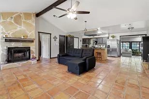 1204 S Gabriel Dr, Leander, TX 78641 - Photo 16