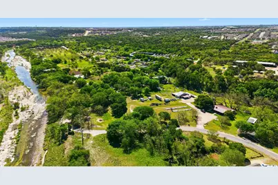 1204 S Gabriel Drive, Leander, TX 78641 - Photo 2