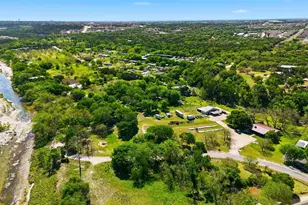 1204 S Gabriel Dr, Leander, TX 78641 - Photo 2