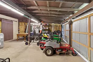 1204 S Gabriel Dr, Leander, TX 78641 - Photo 26