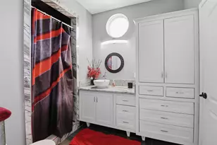 1204 S Gabriel Dr, Leander, TX 78641 - Photo 38