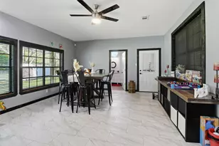 1204 S Gabriel Dr, Leander, TX 78641 - Photo 10