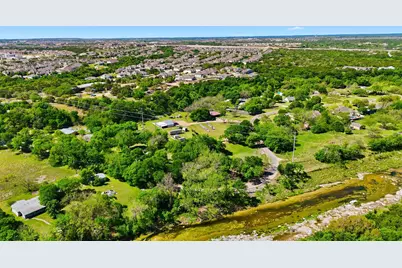 1204 S Gabriel Drive, Leander, TX 78641 - Photo 30