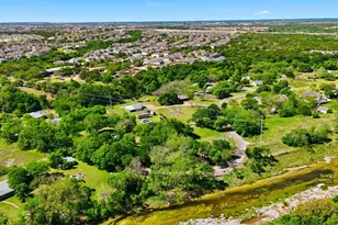 1204 S Gabriel Dr, Leander, TX 78641 - Photo 30