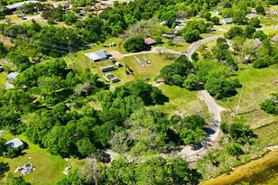 1204 S Gabriel Dr, Leander, TX 78641 - Photo 26