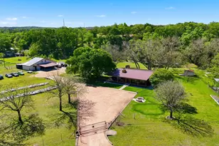 1204 S Gabriel Dr, Leander, TX 78641 - Photo 12