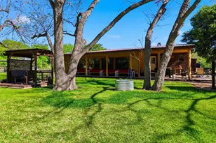 1204 S Gabriel Dr, Leander, TX 78641 - Photo 14