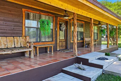 1204 S Gabriel Drive, Leander, TX 78641 - Photo 6