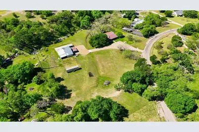 1204 S Gabriel Drive, Leander, TX 78641 - Photo 28