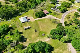 1204 S Gabriel Dr, Leander, TX 78641 - Photo 28