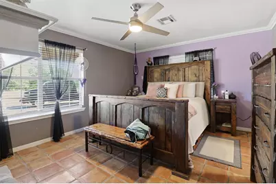 1204 S Gabriel Drive, Leander, TX 78641 - Photo 32