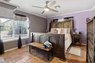 1204 S Gabriel Dr, Leander, TX 78641 - Photo 32