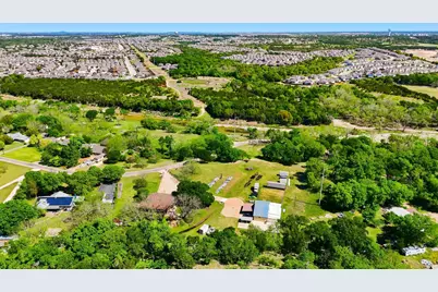 1204 S Gabriel Drive, Leander, TX 78641 - Photo 30
