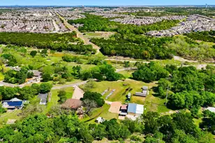 1204 S Gabriel Dr, Leander, TX 78641 - Photo 30