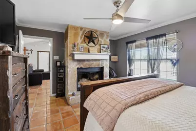 1204 S Gabriel Drive, Leander, TX 78641 - Photo 32