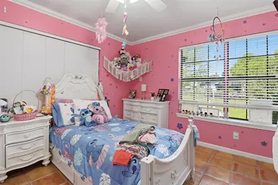 1204 S Gabriel Drive, Leander, TX 78641 - Photo 34