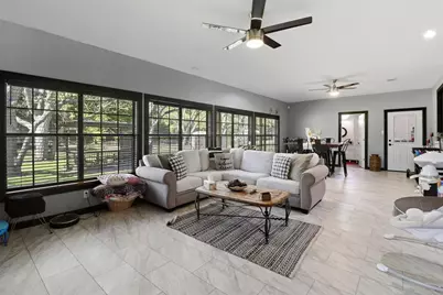 1204 S Gabriel Drive, Leander, TX 78641 - Photo 18