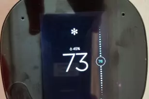 2500 Forest Creek Dr, Round Rock, TX 78664 - Photo 10