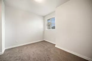 2500 Forest Creek Dr, Round Rock, TX 78664 - Photo 14