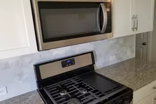 2500 Forest Creek Dr, Round Rock, TX 78664 - Photo 6