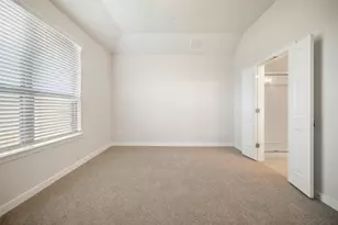 2500 Forest Creek Dr, Round Rock, TX 78664 - Photo 8