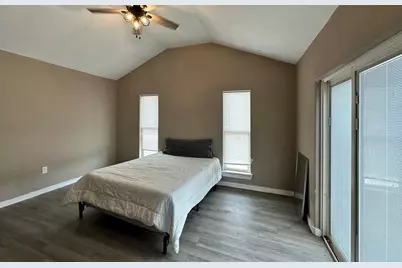 353 Littig Road, Elgin, TX 78621 - Photo 30