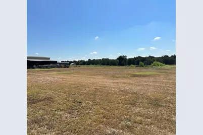 353 Littig Road, Elgin, TX 78621 - Photo 20