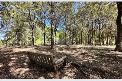 353 Littig Road, Elgin, TX 78621 - Photo 1