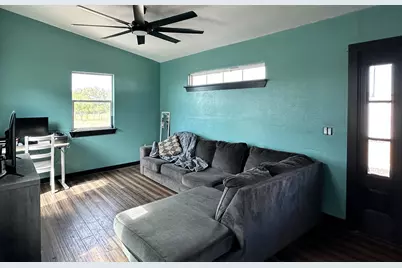 353 Littig Road, Elgin, TX 78621 - Photo 28