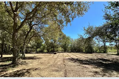 353 Littig Road, Elgin, TX 78621 - Photo 14
