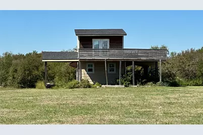 353 Littig Road, Elgin, TX 78621 - Photo 24
