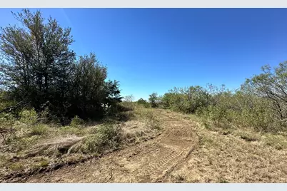 353 Littig Road, Elgin, TX 78621 - Photo 6