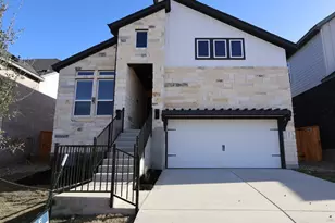 812 Boise Dr, Leander, TX 78641 - Photo 1