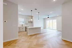 812 Boise Dr, Leander, TX 78641 - Photo 4