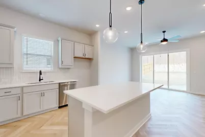 812 Boise Drive, Leander, TX 78641 - Photo 8