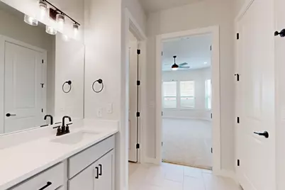 812 Boise Drive, Leander, TX 78641 - Photo 16