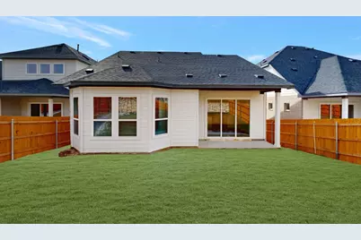 812 Boise Drive, Leander, TX 78641 - Photo 32