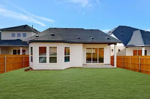 812 Boise Dr, Leander, TX 78641 - Photo 32