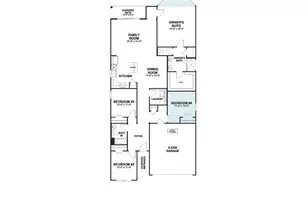 812 Boise Dr, Leander, TX 78641 - Photo 20