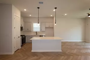 812 Boise Dr, Leander, TX 78641 - Photo 4