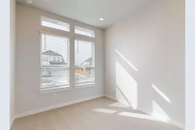 812 Boise Drive, Leander, TX 78641 - Photo 22