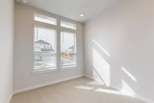 812 Boise Dr, Leander, TX 78641 - Photo 22