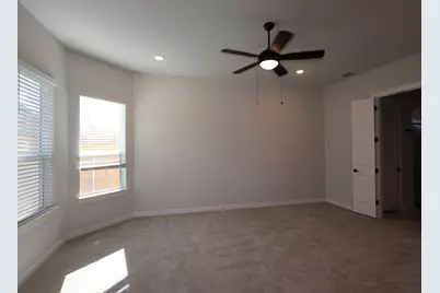 812 Boise Drive, Leander, TX 78641 - Photo 8