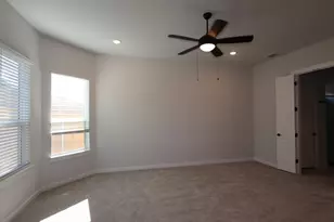 812 Boise Dr, Leander, TX 78641 - Photo 8