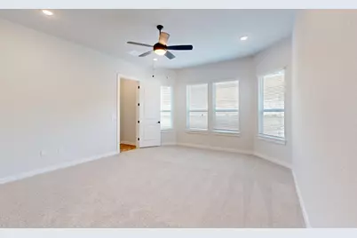 812 Boise Drive, Leander, TX 78641 - Photo 12