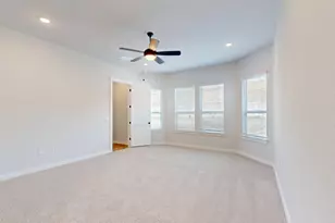 812 Boise Dr, Leander, TX 78641 - Photo 12