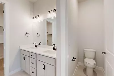 812 Boise Drive, Leander, TX 78641 - Photo 18